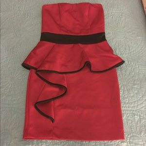 Dress Bundle